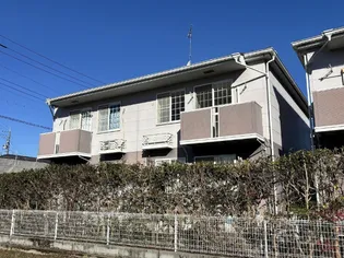 ORBLY MINAMI 2の画像