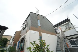 KURA NAKANOSHIMAの画像