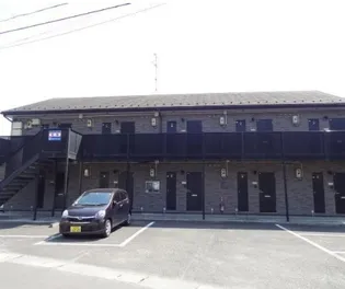 アムールカレクス ドゥトフの画像