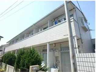 経堂ポイントウエストの画像