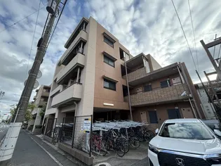 プライムアーバン行徳IIIの画像