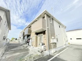 グリーンリーフの画像