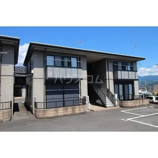 ルミエール Cの画像