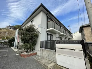 デュオ西広島の画像