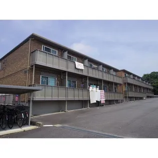 ガノスA B Cの画像