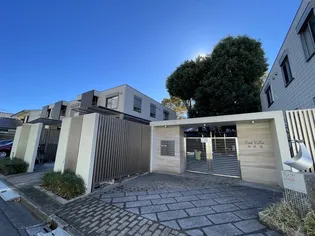 母力おぎくぼ 東棟の画像