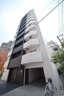 グランドルチェ門前仲町の画像