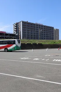 ORIENT BLD NO 88の画像