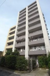 コトヒルズ【1階】の外観