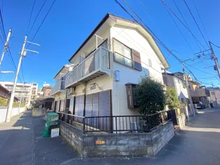 アーバンインエイトの画像