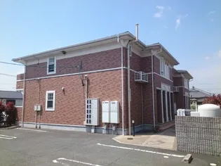 3Rみつぼの画像