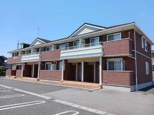 ELEGANT I Aの画像