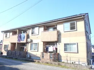 サンリットエアリーの画像