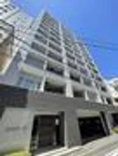 東京都中央区日本橋蛎殻町1【マンション】の外観