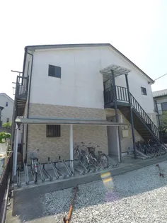 グランパルクIVの画像