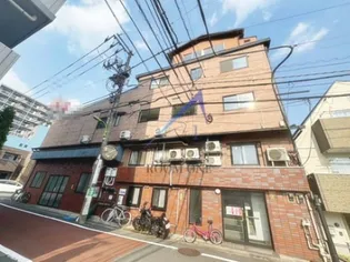 グリシーヌ松原の画像