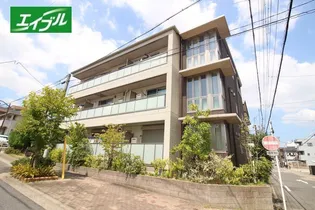 フォレナ瑞穂の画像