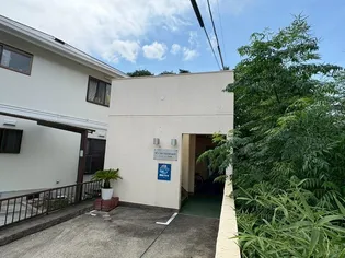 M'S LEA USHITAHIGASHIの画像