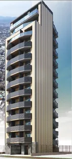 メインステージ上石神井の画像