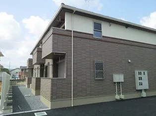 コンセェクアット Bの画像