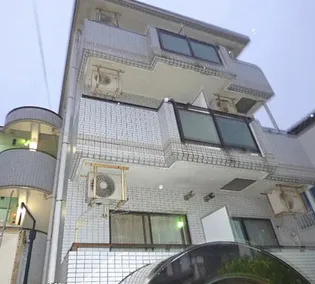 ICCプラザ浦和の画像