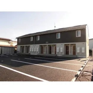 ビビットS Iの画像