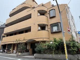 エクセレント小林の画像