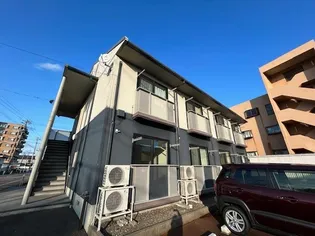 サンパレスの画像