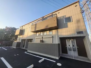 シエル ブリランテの画像