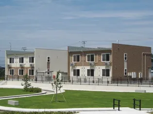 エレガンシアIIの画像