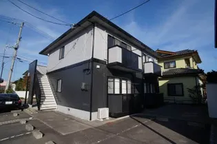 ビゴール Aの画像