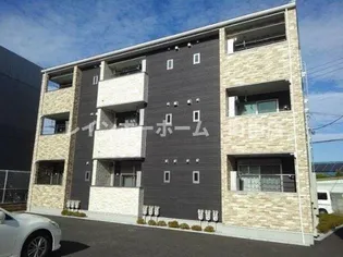 ソルテ カトレアの画像