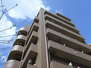 バウハウスの画像