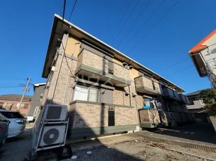 アズーリの画像