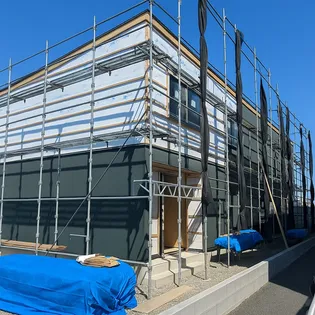 COMMON大形本町の画像