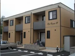 リオ セレッソDの画像