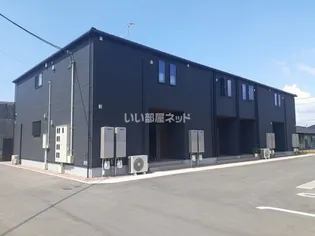 ラ ヴィ ベール Ⅲの画像