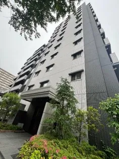 ベレッサ高尾ステーションビューの画像