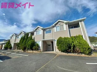 サンフォレストの画像