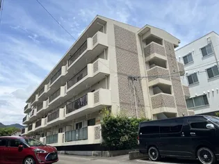 リューデスハイムの画像