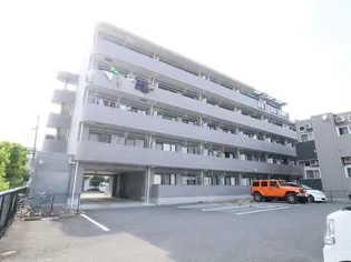 クエストオブインフィニティーの画像