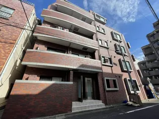 マーサプレアマールケイの画像