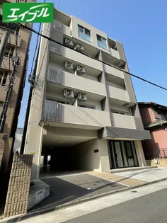 シティーライフ御器所の画像