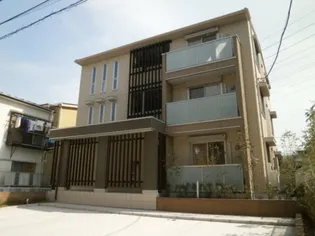 スリーエイトナインIIIの画像