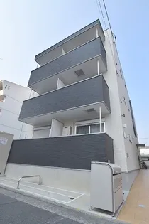 ALBA STELLA 祗園の画像