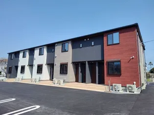 スペランツァ ヴィーラの画像