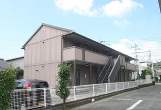 グレースサテラIIIの画像