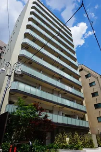 ルジェンテ練馬豊島園の画像