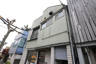 フローラ西荻の画像