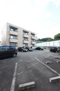 AMI5TH愛宕の画像